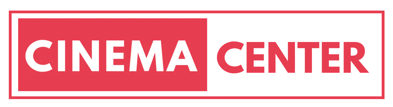 Cinemacenter.in - Professional Store For Film Makers In India