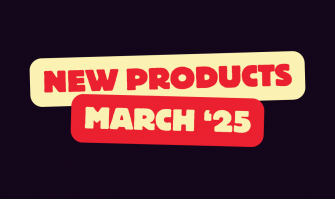 New Launches at CinemaCenter in March 2025