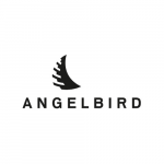 Angelbird