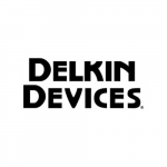 Delkin Devices