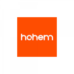 Hohem