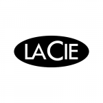 LaCie