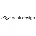 Peak Design