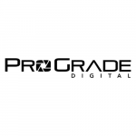 Prograde Digital
