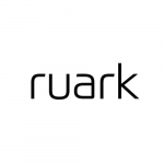 Ruark Audio