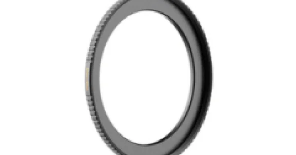 Step Up Rings Diffusion Filter Shop Filter Step Up Rings Online in India at CinemaCenter.in
