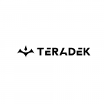 Teradek