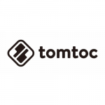Tomtoc