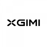 Xgimi