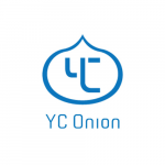 YC Onion