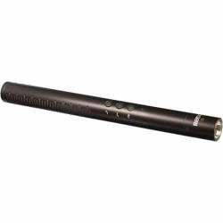 Rode NTG4 Shotgun Microphone