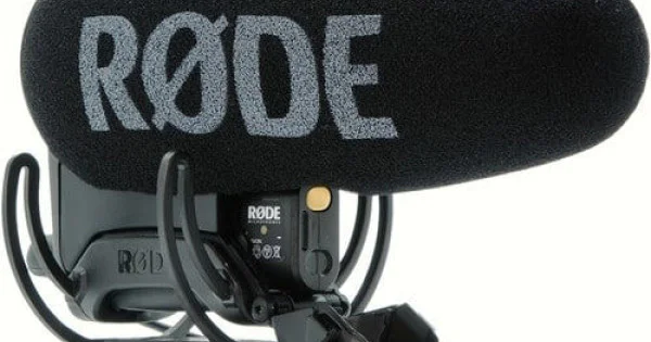 0000610_rode-videomic-pro-plus
