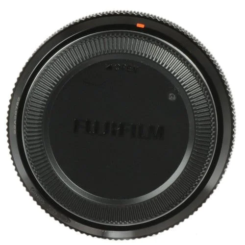 Buy Fujifilm 35mm f/1.4 XF R Lens in India at lowest Price