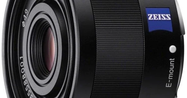 0002214_sony-sonnar-t-fe-35mm-