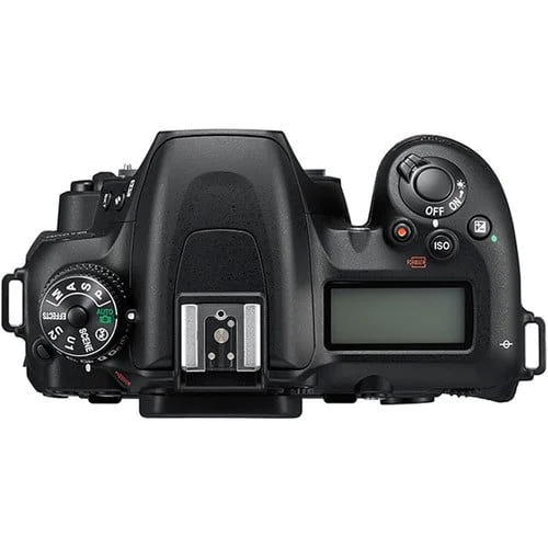 Nikon D7500 ボディ Buy Nikon D7500 DSLR Camera (Body Only) Online in India at Lowest