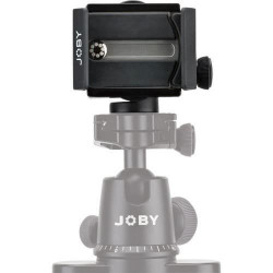 Joby JB01389 GripTight PRO Smartphone Mount