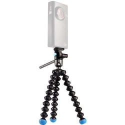 Joby JB00171 GorillaPod Video
