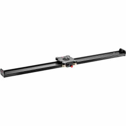 Manfrotto MVS100A Camera Slider 100cm