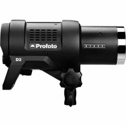 Profoto 901013 D2 1000Ws AirTTL Monolight