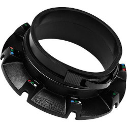 Profoto 101210 Speed Ring for OCF Flash Heads