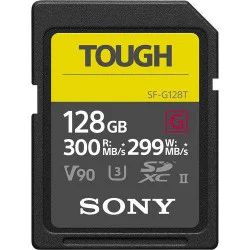 Buy Nikon 64GB XQD Memory Card Online in India at Lowest Price Buy Nikon 64GB XQD Memory Card Online in India at Lowest Price