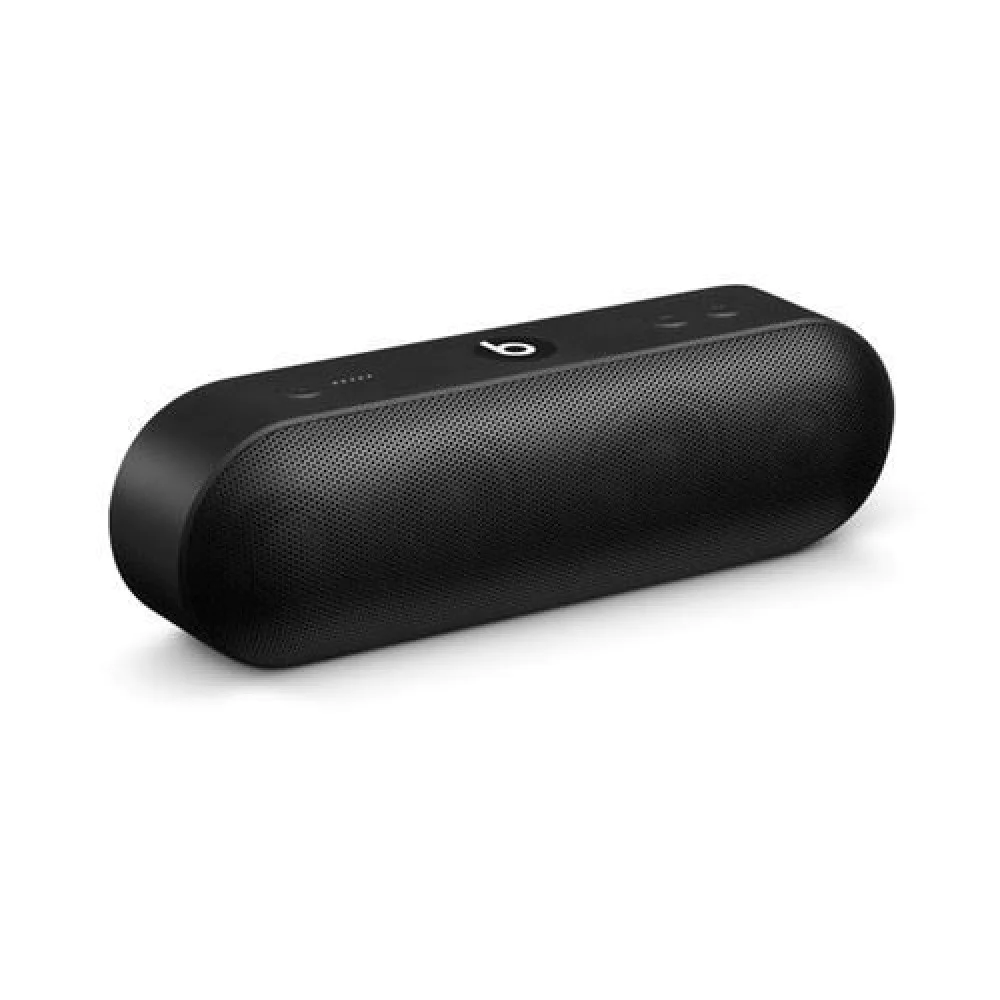 Beats by Dr. Dre Beats Pill Portable Speaker Standard Collection