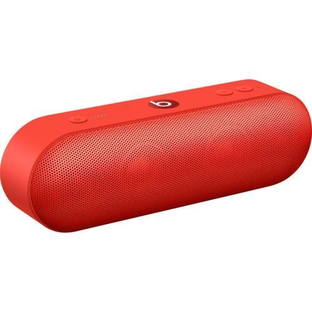 Buy Beats by Dr. Dre Beats Pill Portable Speaker Standard