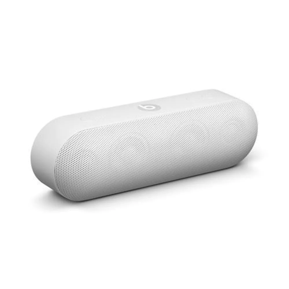 Buy Beats by Dr. Dre Beats Pill Portable Speaker Standard