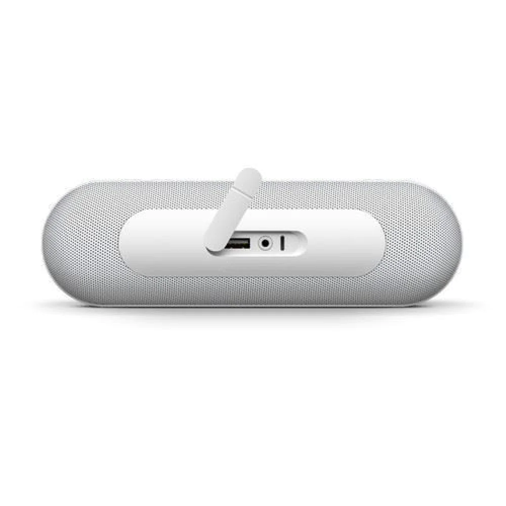 Beats pill+ discount