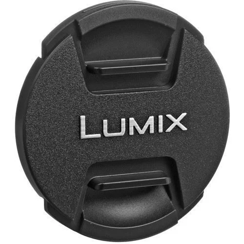 【W2108】Panasonic LEICA ELMARIT 45 2.8 panasonic_45mm_review.jpg