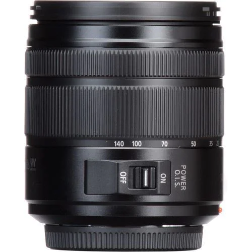 LUMIX G ＶＡＲＩＯ　14-140mm Buy Panasonic Lumix G Vario 14-140mm Zoom Lens Online at Low