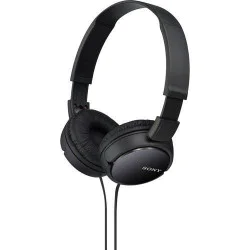 0016073_sony-mdr-zx110-stereo-