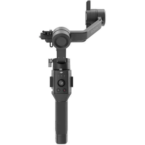 Ronin SC dji