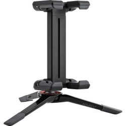 Joby GripTight ONE Micro Stand for Smartphones