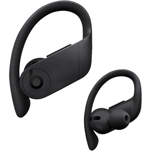 ヘッドホン Beats Powerbeats Pro 2 Beats Powerbeats Pro 2 Wireless Bluetooth Earbuds – Noise