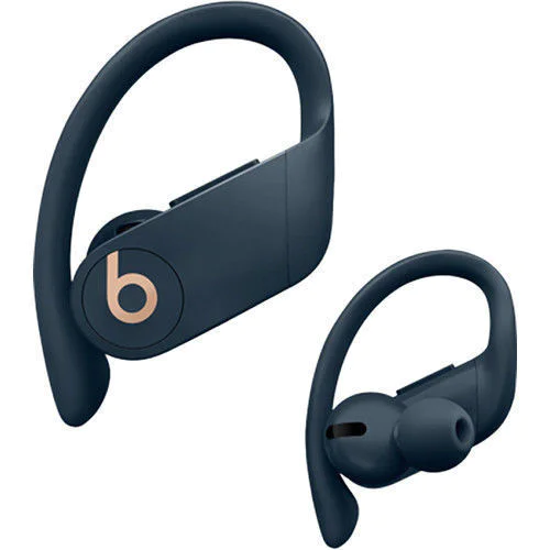 Powerbeats shops pro