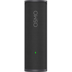 DJI Osmo Pocket Charging Case