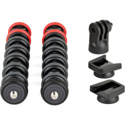 Joby JB01532 GorillaPod Arm Kit