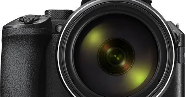 0018555_nikon-coolpix-p950-