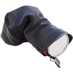 Peak Design Shell Rain and Dust Cover