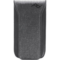 Peak Design Pro Pad - V2