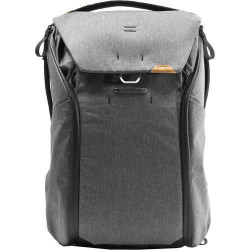 Peak Design Everyday Backpack v2 - 30L