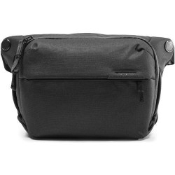 Peak Design Everyday Sling v2 - 3L