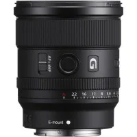 0019140_sony-fe-20mm-f18-g-