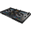 Denon DJ MC4000 Professional 2-Channel DJ Controller