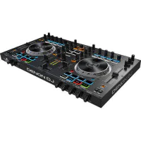 0019774_denon-dj-mc4000- 0019774_denon-dj-mc4000-