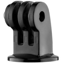 Manfrotto EXADPT Tripod Mount Adapter for GoPro