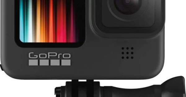 0021803_gopro-hero-9-black-5k- 