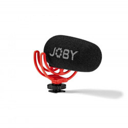 Joby JB01675-BWW Wavo Mic
