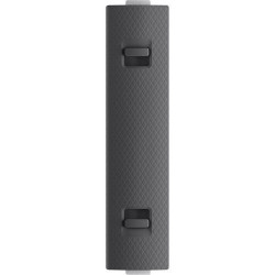 Insta360 Battery for ONE X2